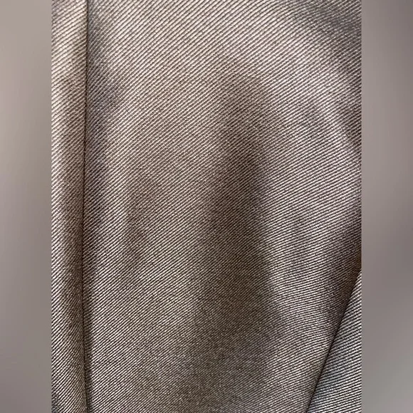 Selling brand new Calvin Klein suit set! - Picture 8 of 8